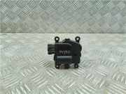 Luftklappe Stellmotor GS1E61A60 Mazda 6 SportBreak (GH19/GHA9) 2.2 CDVi 16V 163 (R2) 2010