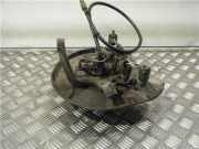 Radnabe Rechts Hinten Mercedes-Benz S (W220) Limousine 3.2 S-320 CDI,Lang (OM648.960) 2004