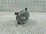 Nebelscheinwerfer Links Vorne Audi Q5 (8RB) SUV 2.0 TDI 16V Quattro (CAHA(Euro 5))