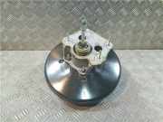 Bremskraftverst?rker 460074EH2A Nissan Qashqai (J11) SUV 1.6 dCi All Mode 4x4-i (R9M) 2018