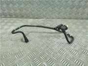 Bremsschlauch REMBEKRACHTIGING Fiat Tipo (356H/357H) Schrägheck 1.4 16V (843.A.1000(Euro 4; Euro 5; Euro 6))