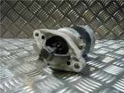 Anlasser 8200369521F Renault Clio III (BR/CR) Schrägheck 1.2 16V 75 (D4F-740)