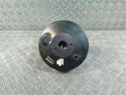 Bremskraftverstärker 6M512B195FH Ford Focus 2 Schrägheck 1.6 TDCi 16V 90 (GPDA) 2010