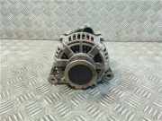 Lichtmaschine 3730027013G Hyundai Santa Fe I SUV 2.0 CRDi 16V 4x4 (D4EA) 2003