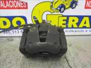 Bremssattel Rechts Vorne Fiat Fiorino (225) Van 1.3 JTD 16V Multijet (199.A.2000) 2008