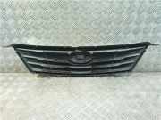 Grill - - 91121AJ020 Subaru Legacy Wagon (BR) Kombi 2.0 D 16V (EE20) 2012