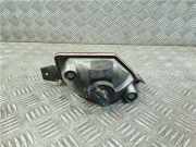Nebelscheinwerfer Links Hinten Fiat Bravo (198A) Schr?gheck 1.9 JTD Multijet (192.A.8000) 2007