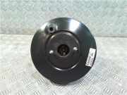 Bremskraftverstärker 34336863541 Mini Clubman (R55) Kombi 1.6 Cooper D (DV6TED4(9HZ)) 2009