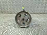 Servolenkung Pumpe 8R0145153B Audi Q5 (8RB) SUV 2.0 TFSI 16V Quattro (CDNC) 2010