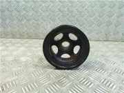Kurbelwellen-Riemenscheibe A6420300103 Mercedes-Benz E Estate (S212) Kombi E-350 CDI V6 24V BlueEfficiency (OM642.850) 2009