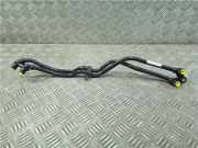 Bremsschlauch - 8511456 BMW 3 serie Touring (F31) Kombi 318d 2.0 16V (N47-D20C) 2014