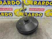 BremskraftverstÃ¤rker A0004309408 Mercedes-Benz Sprinter 2t (901/902) Van 208 CDI 16V (OM611.987) 2000