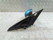 Außenspiegel Rechts Opel Tigra Twin Top Cabrio 1.4 16V (Z14XEP)