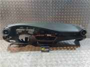 Airbag Set 00505379880 Alfa Romeo Giulia (952) Limousine 2.2d 16V Veloce Q4 (46346359) 2019