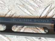 Scheibenwischer Rechts Vorne 9682797780 Citroën C5 III Tourer (RW) Kombi 1.6 HDiF 16V 110 (DV6C(9HL))