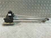 Scheibenwischermotor Vorne TGE42 Peugeot Boxer (244) Van 2.8 HDi 127 (8140.43S) 2005