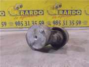 Spannrolle 9671609180 Peugeot 407 (6C/J) Coupé 2.0 HDiF 16V (DW10BTED4(RHR)) 2012