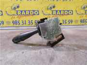 Scheibenwischerschalter Kia Picanto (BA) Schrägheck 1.0 12V (G4HE) 2007