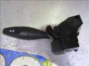 Blinkerschalter 98AG13335AG Ford Focus 1 Limousine 1.8 TDdi (C9DB)