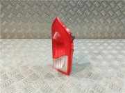 Rücklicht Rechts 13226855 Opel Insignia Sports Tourer Kombi 2.0 CDTI 16V 130 ecoFLEX (A20DTH) 2010