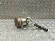 Agr Kühler 147359823R Dacia Dokker (0S) Großraumlimousine 1.6 SCE 16V Bi-Fuel (H4M-729(H4M-D7))