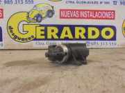 Vakuumpumpe 8E0906628A Audi A4 (B6) Limousine 1.9 TDI PDE 130 (AWX) 2001