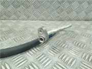 Klima Leitung 8870347040 Toyota Prius (ZVW3) Schrägheck 1.8 16V (2ZRFXE) 2011