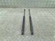 Gasdruckfeder Hinten 68101213AA Fiat Freemont Großraumlimousine 2.0 MultiJet 136 16V (939.B.5000) 2015
