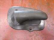 Türgriff Innen Rechts Vorne 90388606RH Opel Corsa B (73/78/79) Schrägheck 1.7D (X17D(4EE1)) 1998