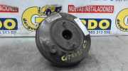 Bremskraftverstärker 9649329480 Citroën C3 (FC/FL/FT) Schrägheck 5-drs 1.4 HDi (DV4TD(8HX)) 2003
