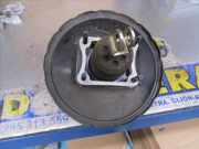 Bremskraftverst?rker Hyundai Matrix Schr?gheck 1.8 16V (G4GB) 2001