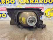 Scheinwerfer Rechts 90181003 Opel Kadett E (33/34/43/44) Schrägheck 1.6 L,LS,GLS,GT (16SV) 1989