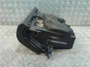 Handschuhfach Mercedes-Benz B (W245) Schrägheck 2.0 B-200 16V Turbo (M266.980) 2005