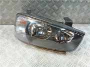Scheinwerfer Rechts 921022DXXX Hyundai Elantra III Limousine 2.0 CRDi 16V (D4EA) 2002