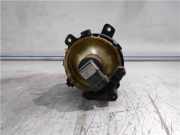 Nebelscheinwerfer Rechts Vorne 1S7115K201AC Ford Mondeo III Schrägheck 2.0 TDCi/TDDi 115 16V (D6BA) 2001