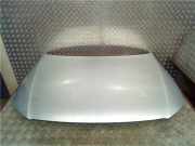 Motorhaube 3C0823031C Volkswagen Passat (3C2) Limousine 2.0 FSI 16V (BVY) BVY