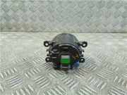 Nebelscheinwerfer Links Vorne 89211076 Ford Transit Connect Van 1.8 TDCi 110 (RWPA)