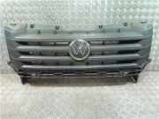 Grill 2E0853653E Volkswagen Crafter Van 2.0 TDI 16V (CKTB(Euro 5)) CKTB(Euro 5)
