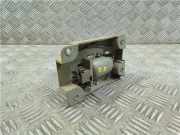 Türgriff Innen Rechts Vorne 9152498 Volvo S70 Limousine 2.5 TDI (D5252T) 1997