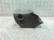 Lenksäule Verkleidung 5N0858566E Volkswagen Golf VI (5K1) Schrägheck 2.0 TDI 16V (CFGB) 2011 CFGB