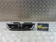 Armaturenbrett Duse Mitten - 1561382370 Alfa Romeo Giulia (952) Limousine 2.2d 16V Veloce Q4 (46346359) 2019
