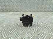 Luftklappe Stellmotor 2720W Mazda CX-5 I (KE,GH) SUV 2.2 SkyActiv-D 16V 2WD (SH) 2012