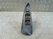 Schalter Für Elekt. Fensterheber Links Vorne 7423242070 Toyota RAV4 (A3) Geländewagen 2.2 D-4D 16V 4x4 (2AD-FTV) 2010