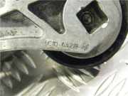 Spannrolle 6C1Q6A228AB Ford Transit Ch.Cab/Pick-up RWD 2.2 TDCi 16V Euro 5 (DRFB)