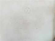 Scheibenwaschbehälter Vorne 1C0955453D Volkswagen New Beetle (9C1/9G1) Schrägheck 3-drs 2.0 (AQY) 1999 AQY