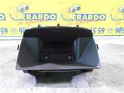 Anzeige 13208194 Opel Zafira (M75) GroÃŸraumlimousine 1.9 CDTI (Z19DT(Euro 4))