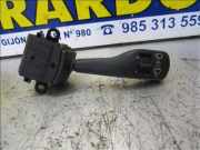 Scheibenwischerschalter 8363664H BMW 3 serie (E46/4) Limousine 320d 16V (M47-D20(204D1)) 1998