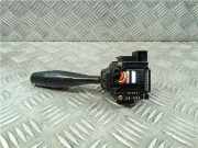 Scheibenwischerschalter Mitsubishi Space Wagon (N8/N9) Großraumlimousine 2.4 16V GDI GLX (4G64_GDI)