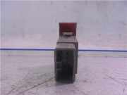 Warnleuchte Schalter Daewoo / Chevrolet Spark (M300) Schrägheck 1.2 16V (B12D1(Euro 5))