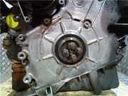 Motor VOOR ONDERDELEN 306D1 BMW 5 serie (E39) Limousine 530d 24V (M57-D30(306D1)) 2002